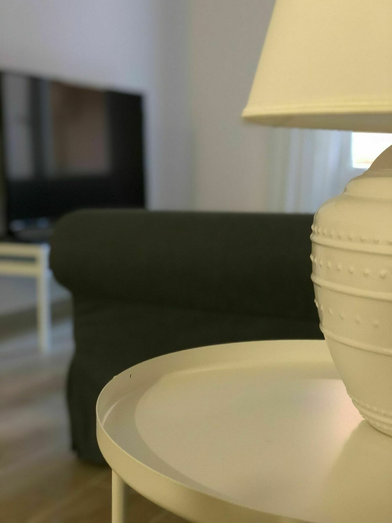 Piso En Edificio Barroco Madrid. Apartment ภายนอก รูปภาพ