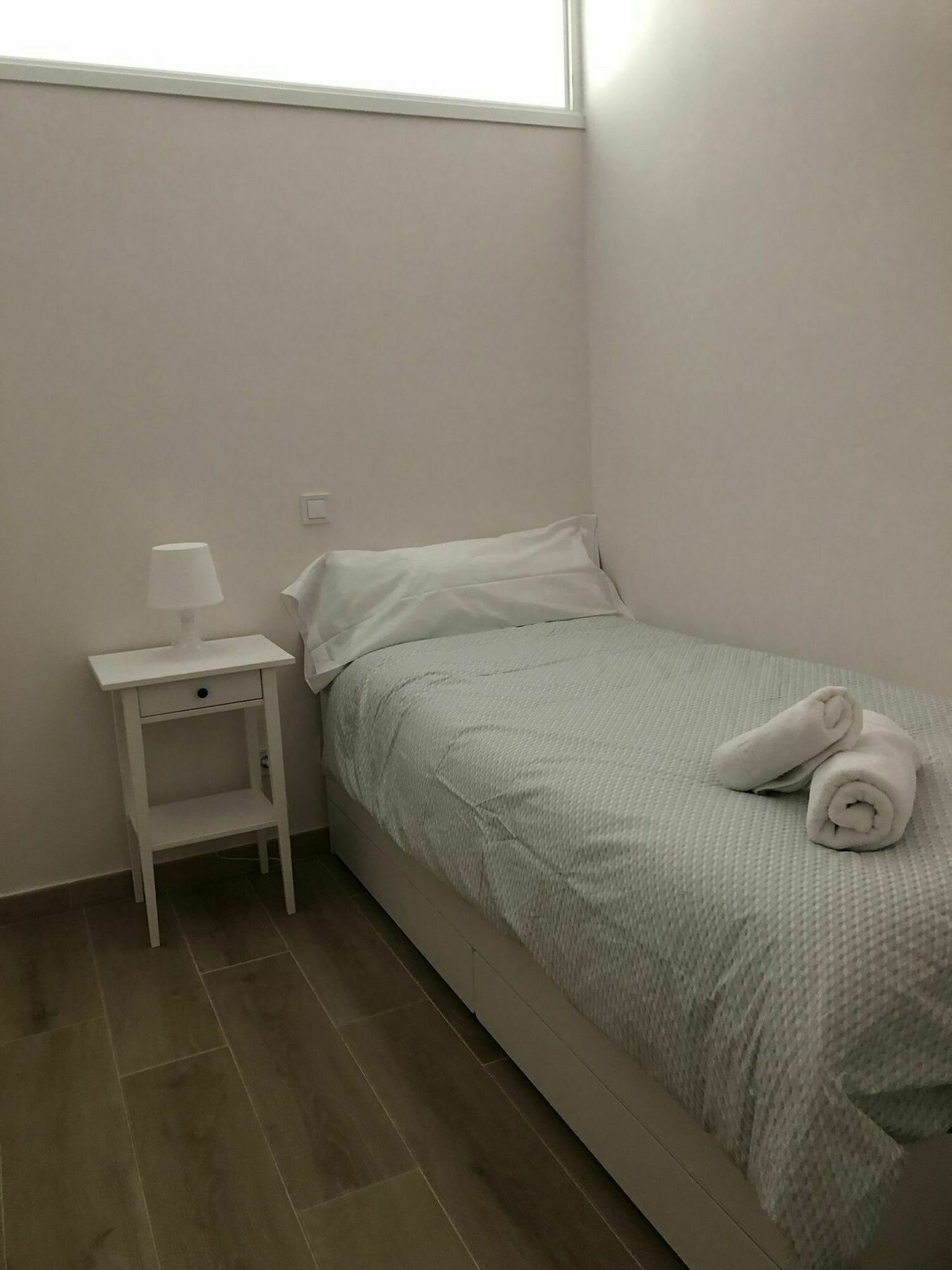Piso En Edificio Barroco Madrid. Apartment ภายนอก รูปภาพ