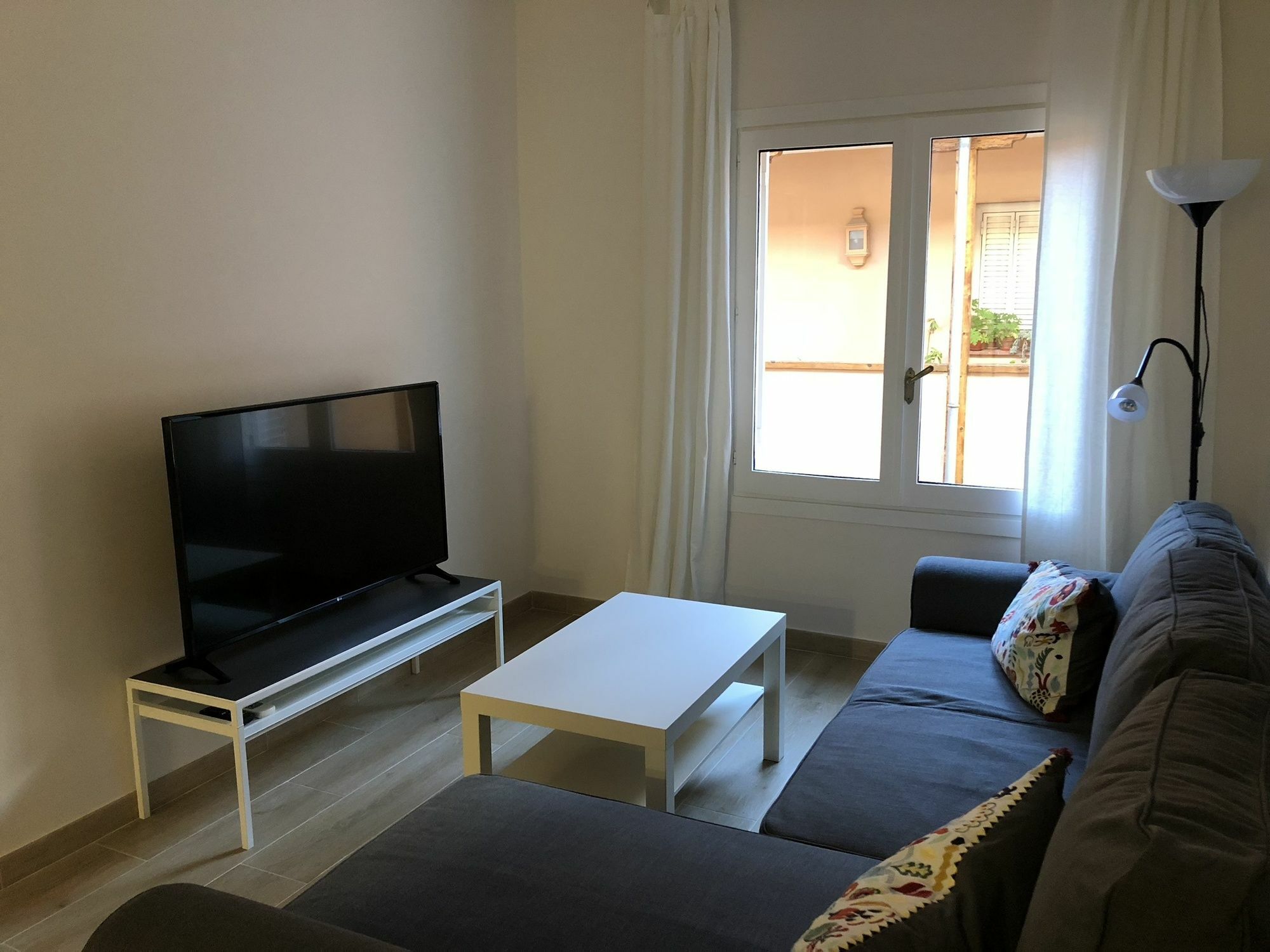 Piso En Edificio Barroco Madrid. Apartment ภายนอก รูปภาพ